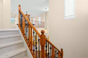 2617 W Via Vista Dr, Phoenix, AZ 85086 - Photo 20