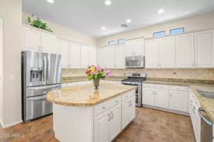 2617 W Via Vista Dr, Phoenix, AZ 85086 - Photo 14
