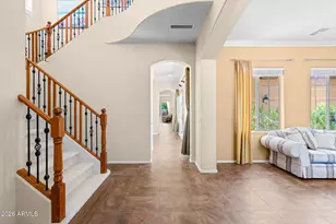 2617 W Via Vista Dr, Phoenix, AZ 85086 - Photo 6