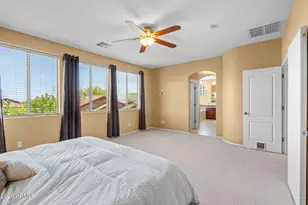 2617 W Via Vista Dr, Phoenix, AZ 85086 - Photo 24