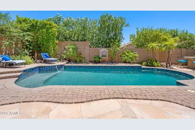 2617 W Via Vista Drive, Phoenix, AZ 85086 - Photo 40