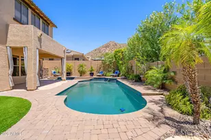 2617 W Via Vista Dr, Phoenix, AZ 85086 - Photo 44