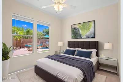 2617 W Via Vista Drive, Phoenix, AZ 85086 - Photo 18