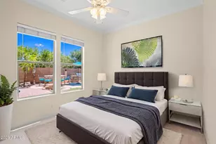 2617 W Via Vista Dr, Phoenix, AZ 85086 - Photo 18