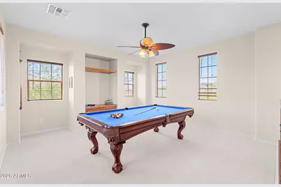 2617 W Via Vista Drive, Phoenix, AZ 85086 - Photo 22