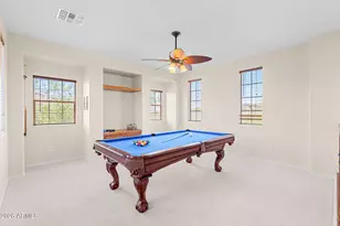 2617 W Via Vista Dr, Phoenix, AZ 85086 - Photo 22