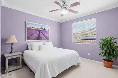 2617 W Via Vista Drive, Phoenix, AZ 85086 - Photo 32