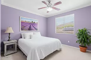 2617 W Via Vista Dr, Phoenix, AZ 85086 - Photo 32