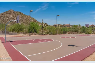 2617 W Via Vista Drive, Phoenix, AZ 85086 - Photo 50