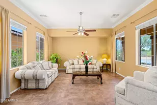 2617 W Via Vista Dr, Phoenix, AZ 85086 - Photo 8