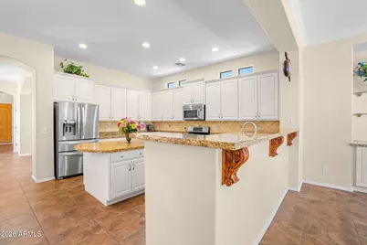 2617 W Via Vista Drive, Phoenix, AZ 85086 - Photo 16