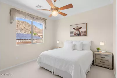 2617 W Via Vista Drive, Phoenix, AZ 85086 - Photo 30