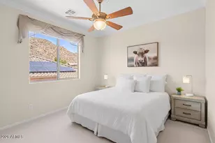 2617 W Via Vista Dr, Phoenix, AZ 85086 - Photo 30
