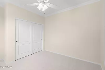 2617 W Via Vista Drive, Phoenix, AZ 85086 - Photo 36