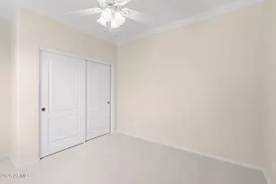 2617 W Via Vista Dr, Phoenix, AZ 85086 - Photo 36
