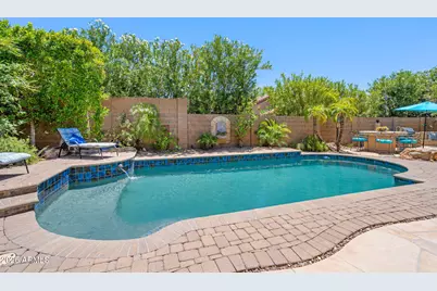 2617 W Via Vista Drive, Phoenix, AZ 85086 - Photo 38