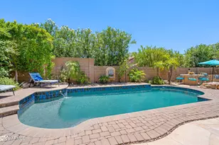 2617 W Via Vista Dr, Phoenix, AZ 85086 - Photo 38