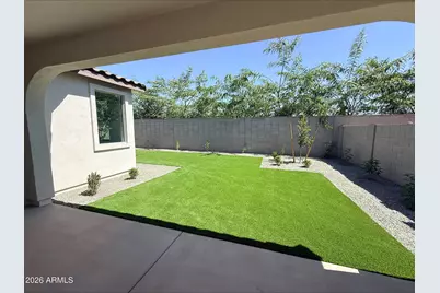 7961 W Loma Lane, Peoria, AZ 85345 - Photo 38