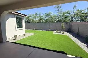 7961 W Loma Ln, Peoria, AZ 85345 - Photo 38