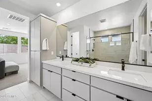 7961 W Loma Ln, Peoria, AZ 85345 - Photo 26