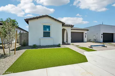 7961 W Loma Lane, Peoria, AZ 85345 - Photo 2