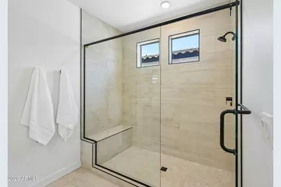 7961 W Loma Lane, Peoria, AZ 85345 - Photo 24