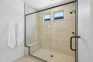 7961 W Loma Ln, Peoria, AZ 85345 - Photo 24