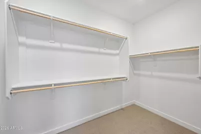7961 W Loma Lane, Peoria, AZ 85345 - Photo 22