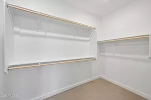7961 W Loma Ln, Peoria, AZ 85345 - Photo 22