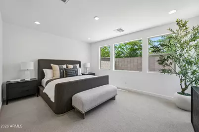 7961 W Loma Lane, Peoria, AZ 85345 - Photo 20