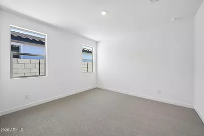 7961 W Loma Lane, Peoria, AZ 85345 - Photo 30