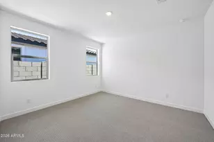 7961 W Loma Ln, Peoria, AZ 85345 - Photo 30