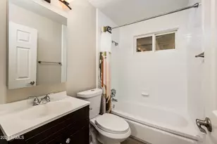2111 W Solano Dr, Phoenix, AZ 85015 - Photo 14