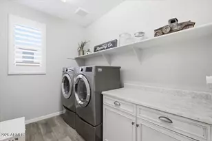 44091 W Palo Nuez St, Maricopa, AZ 85138 - Photo 14