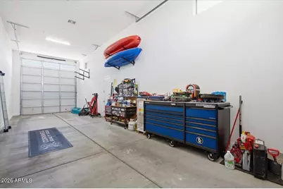 44091 W Palo Nuez Street, Maricopa, AZ 85138 - Photo 20