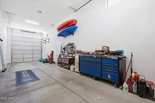 44091 W Palo Nuez St, Maricopa, AZ 85138 - Photo 20