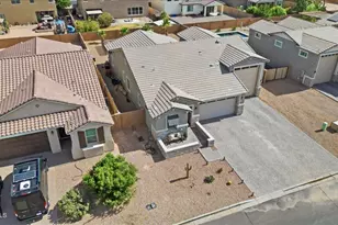 44091 W Palo Nuez St, Maricopa, AZ 85138 - Photo 36