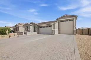 44091 W Palo Nuez St, Maricopa, AZ 85138 - Photo 28