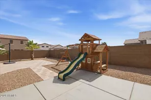 44091 W Palo Nuez St, Maricopa, AZ 85138 - Photo 24