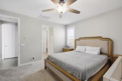 44091 W Palo Nuez Street, Maricopa, AZ 85138 - Photo 42