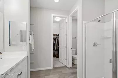 44091 W Palo Nuez Street, Maricopa, AZ 85138 - Photo 10