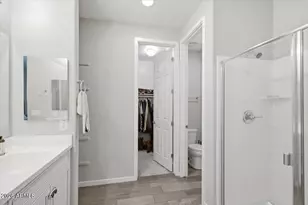 44091 W Palo Nuez St, Maricopa, AZ 85138 - Photo 10