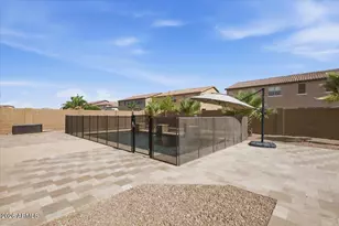 44091 W Palo Nuez St, Maricopa, AZ 85138 - Photo 22