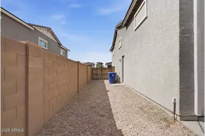 44091 W Palo Nuez Street, Maricopa, AZ 85138 - Photo 46