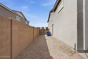 44091 W Palo Nuez St, Maricopa, AZ 85138 - Photo 46