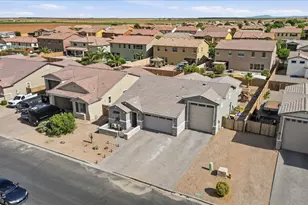 44091 W Palo Nuez St, Maricopa, AZ 85138 - Photo 18