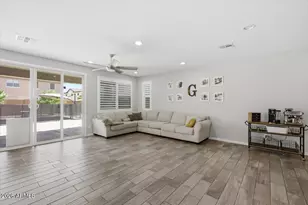 44091 W Palo Nuez St, Maricopa, AZ 85138 - Photo 6