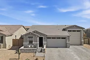 44091 W Palo Nuez St, Maricopa, AZ 85138 - Photo 26