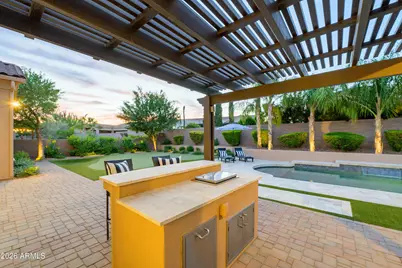 336 W Alamosa Drive, Chandler, AZ 85248 - Photo 108