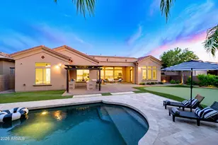 336 W Alamosa Dr, Chandler, AZ 85248 - Photo 100